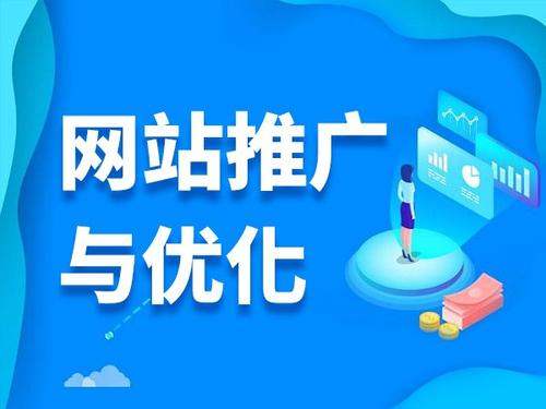 拉孜电商类网络推广如何做才有更好的效果