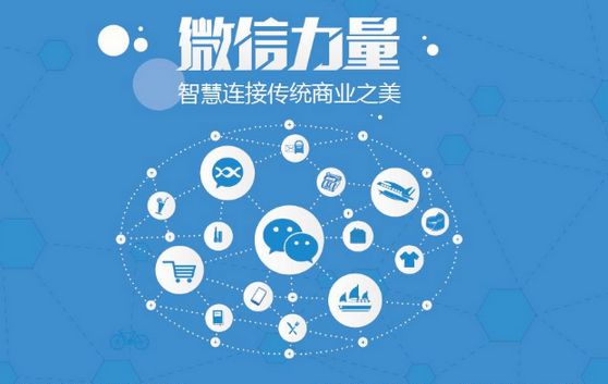 拉孜微信开发可以帮助企业解决哪些难题？如何做呢？
