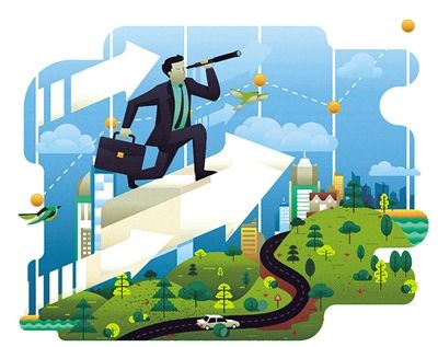 拉孜微信小程序开发公司分析运营商城小程序需要注意的内容